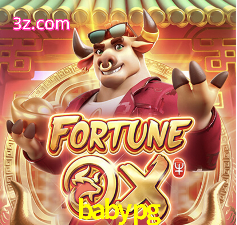 Fortune OX